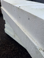Pall Cellplast – 7 st (300×600×1200 mm) - Spirec