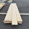 Paket Panel Gran Turbofas Utskott 20x145mm – 38 st (3,00–5,05 m, gran, obehandlad)