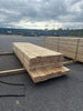 Paket Rillad Trall 28x145mm Furu