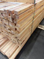 Paket Furu Reglar 45x70mm, 4,5–4,8 m – 290 st