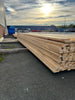 Paket Panel 28x51mm Finsågad – 272 st 5,40 m