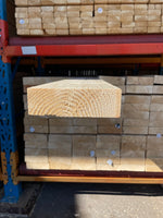 Regel 45x145mm C24 - Spirec