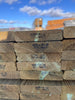Tryckimpregnerad trall 22x95 – 200 st 4,20m (B-sortering)