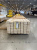 Ytterpanel Dubbelfasspont 22x145mm 3.60m – Grundmålad Vit Gran