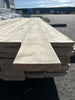 Paket Finsågad Panel 22x120mm 87st 3.60m – Andra sortering