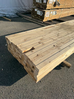 Paket Reglar 48x68mm (3,60-5,50m) 105st Gran