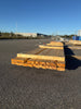 Paket Staketslanor 50x75 – 30 st (5,40 m, furu)