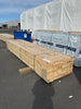Paket Reglar 45x170 4.20m 66st