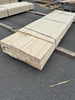 Paket Finsågad Panel 22x120mm 126st 3.0–3.60m – Andra sortering