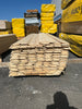 Paket Ytterpanel 22x145 175st 3.60m obehandlad