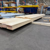 Paket Hyvlade Brädor 19x195mm – 44 st (3,3–4,8 m, gran, utskott)