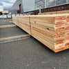 Paket Reglar 45x170mm – 60 st (4,80 m, furu)