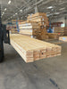 Paket Reglar 45x170 – 30st (4,80 m, furu)