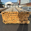 Paket Panel 28x51mm Gran – 236 st 5,40 m