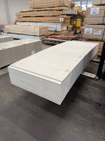 Paket Knauf Humid Board 12,5x900x2700mm 22 st