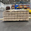 Paket Gran Ekonomi Finsågad Panel 15x120mm 234st 4.75m