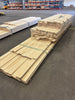 Paket Finsågad 22x120 B-sortering