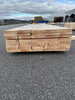 Paket Reglar 45x220mm – 40 st (4,80 m, furu)