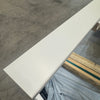 Paket foder 12x69 furu vit 2.20m 10st Vit