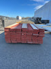 Paket Finsågade Brädor 22x150 mm – 128 st (5,40 m)