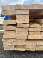 Paket Reglar 45x145mm 3,00-4,20m 84st