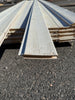 Paket Ytterpanel 22x120mm – 36 st (5,40 m, gran, grundmålad, ändspont)