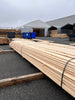 Paket Ytterpanel Enkelfas 22x120mm 160 st 4,2-4,80m (B-Sortering)