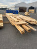 Paket Reglar 45x170 – 75 st C24 (ca 4,2 m)
