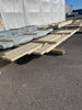 Paket Reglar Ohyvlade 63x150 mm – Blandade längder – 13 st