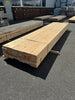 Paket Reglar 45x170 – 42 st (4,20 m, furu)