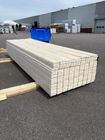 Paket Ytterpanel Dubbelfas Halvspont 22x120mm, 225st 3.60m Mellanstruken&nbsp;
