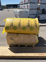 Pall Blandad Isolering, 6 Balar