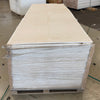 JB BOARD – Fasad- och byggskiva 12x900x2500mm