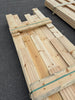 Paket Golv Sekunda 26,8x165 mm 49st
