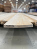 Paket Finsågad Ytterpanel 22x220mm 12st 4.20m