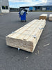 Paket Finsågad Panel 22x120mm 149st 4.20m – Andra sortering