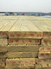 Tryckimpregnerad Trall 22x95mm Furu (Sekunda)
