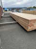 Paket Reglar 45x170mm – 48 st (4,80 m, furu)