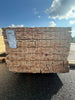 Paket Glespanel 28x70 sekunda furu 3.60m- 390st
