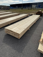 Paket Reglar 45x195mm Gran 5,40m – 30st