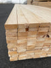 Paket Glespanel 28x70mm 3.60m 168 st