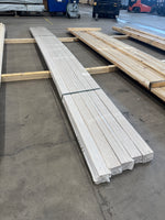 5 paket Pärlspont 13x95mm 5,35m – 30 st