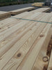 Paket Glespanel 28x70 – 405 st (4,20 m, furu)