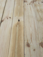 Paket Reglar 45x145mm 2,70-4,20m 84st