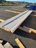 Paket Fingerskarvad Panel 21x95 – 83st – 7.20 m