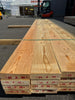 Paket Reglar 45x170 – 24 st (4,20 m, furu)