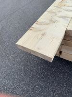Paket Ohyvlade Reglar 47x250mm (4,20–4,80m) 32st