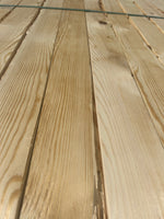 Paket Reglar 45x95mm 2,70-3,60m 144st