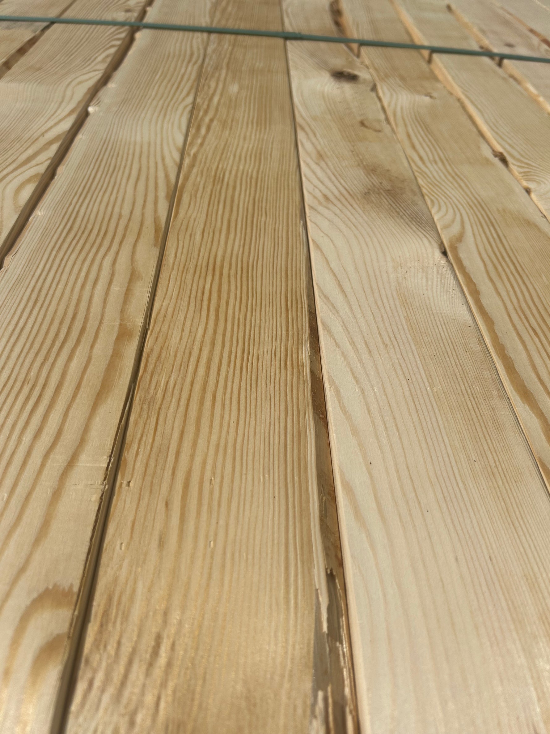Paket Reglar 45x95mm 2,70-3,60m 144st