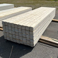 Paket Enkelfas Halvspont 22x120mm 4.20m 225st Grundmålad